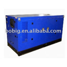 24 kw LOVOL Industriegenerator